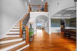 252 Waters Edge Drive  photo 4