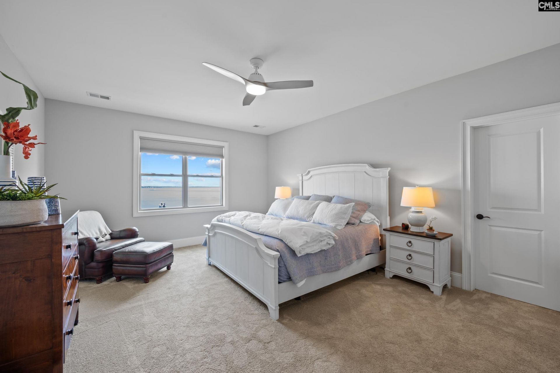 252 Waters Edge Drive  Photo 50