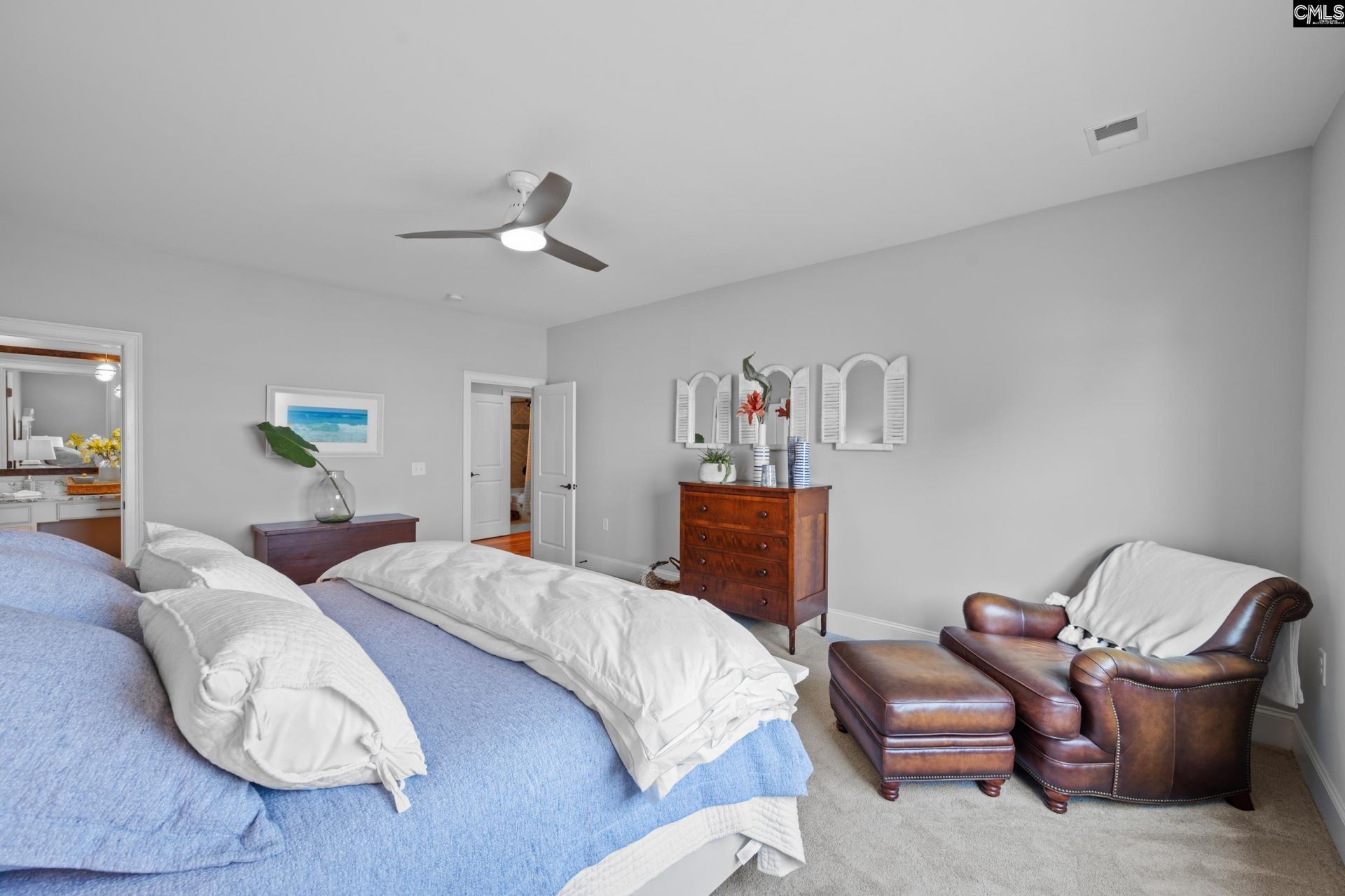 252 Waters Edge Drive  Photo 51