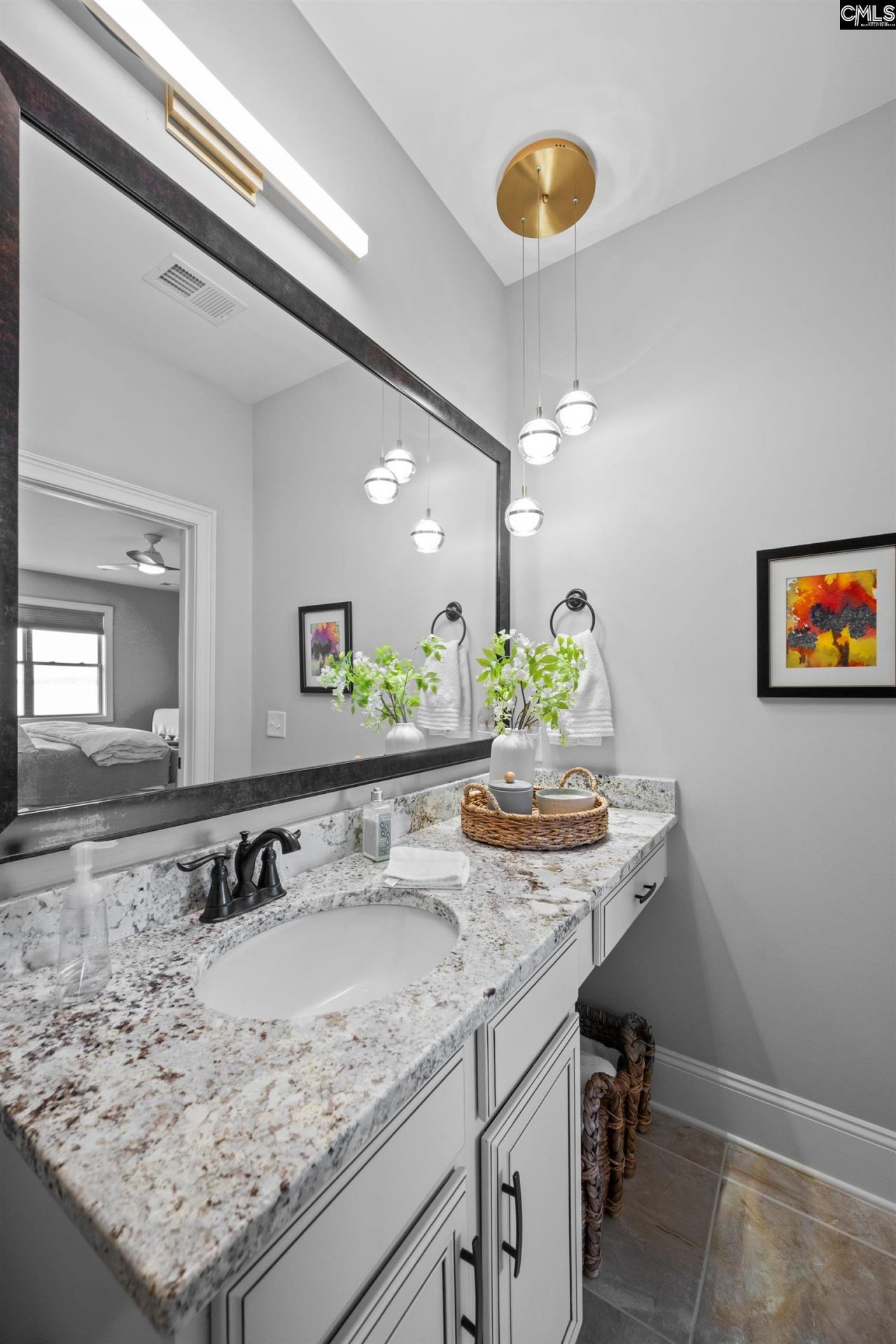 252 Waters Edge Drive  Photo 54