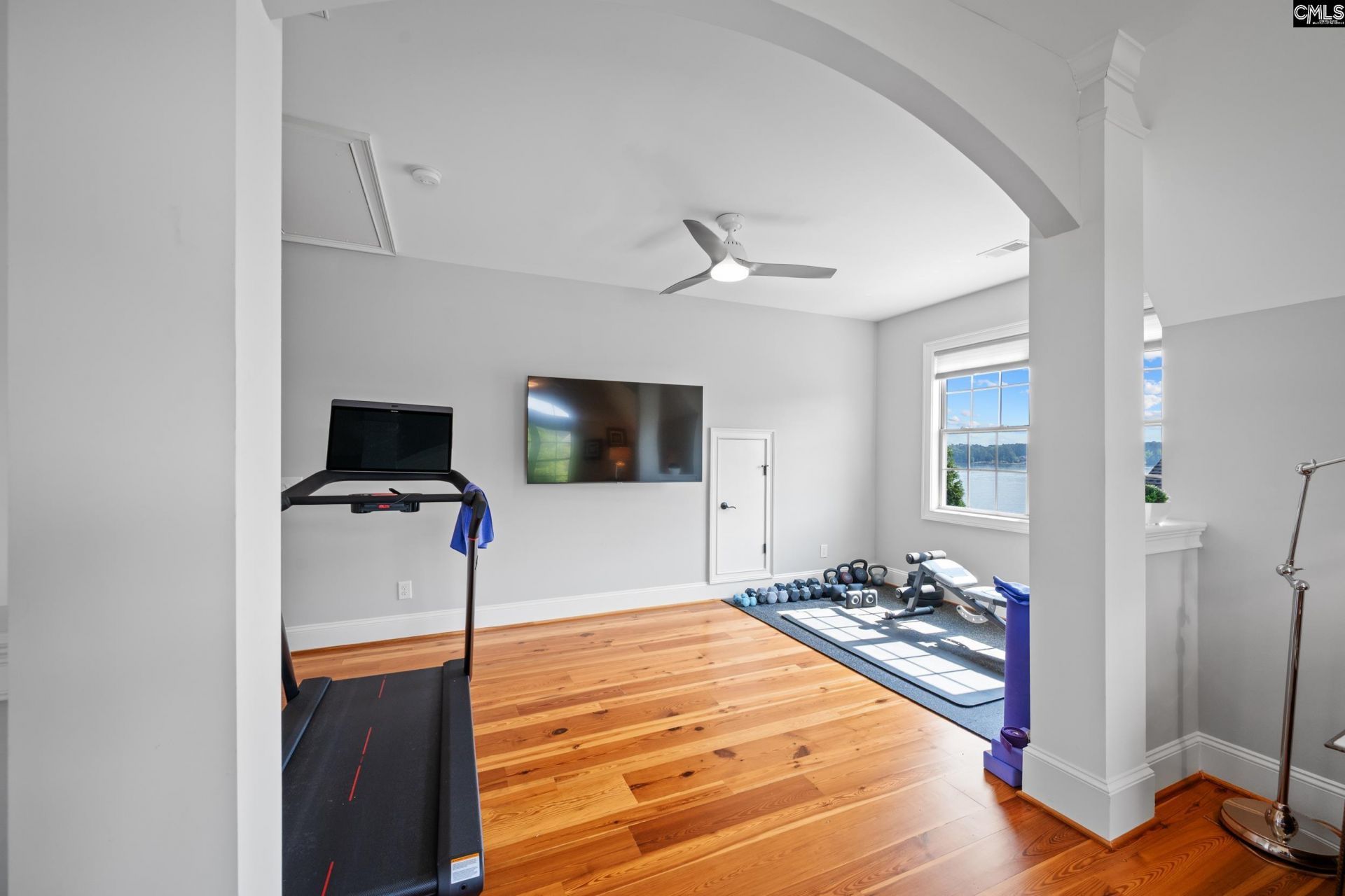 252 Waters Edge Drive  Photo 60