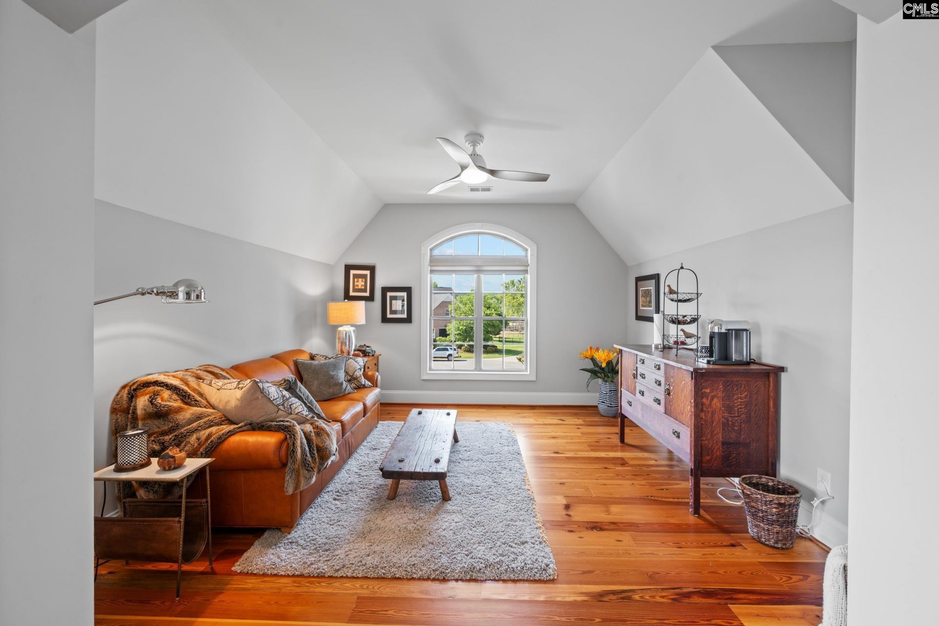 252 Waters Edge Drive  Photo 61