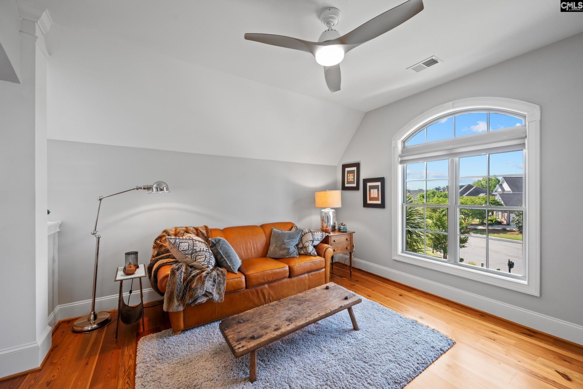 252 Waters Edge Drive  Photo 62