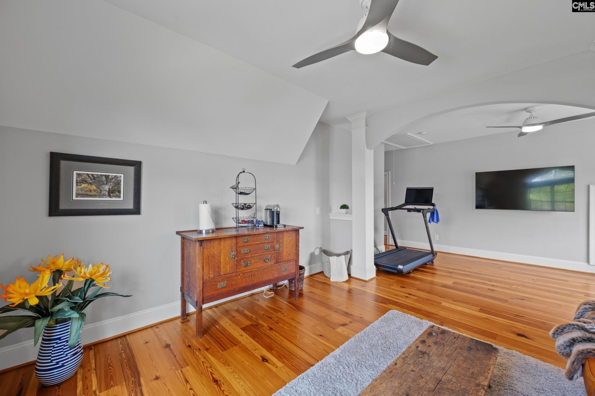 252 Waters Edge Drive  Photo 63