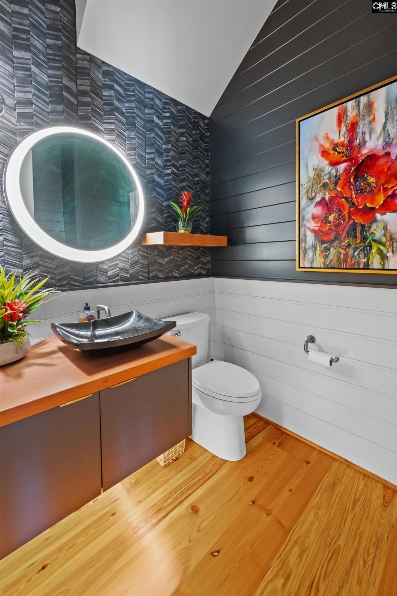 252 Waters Edge Drive  Photo 64