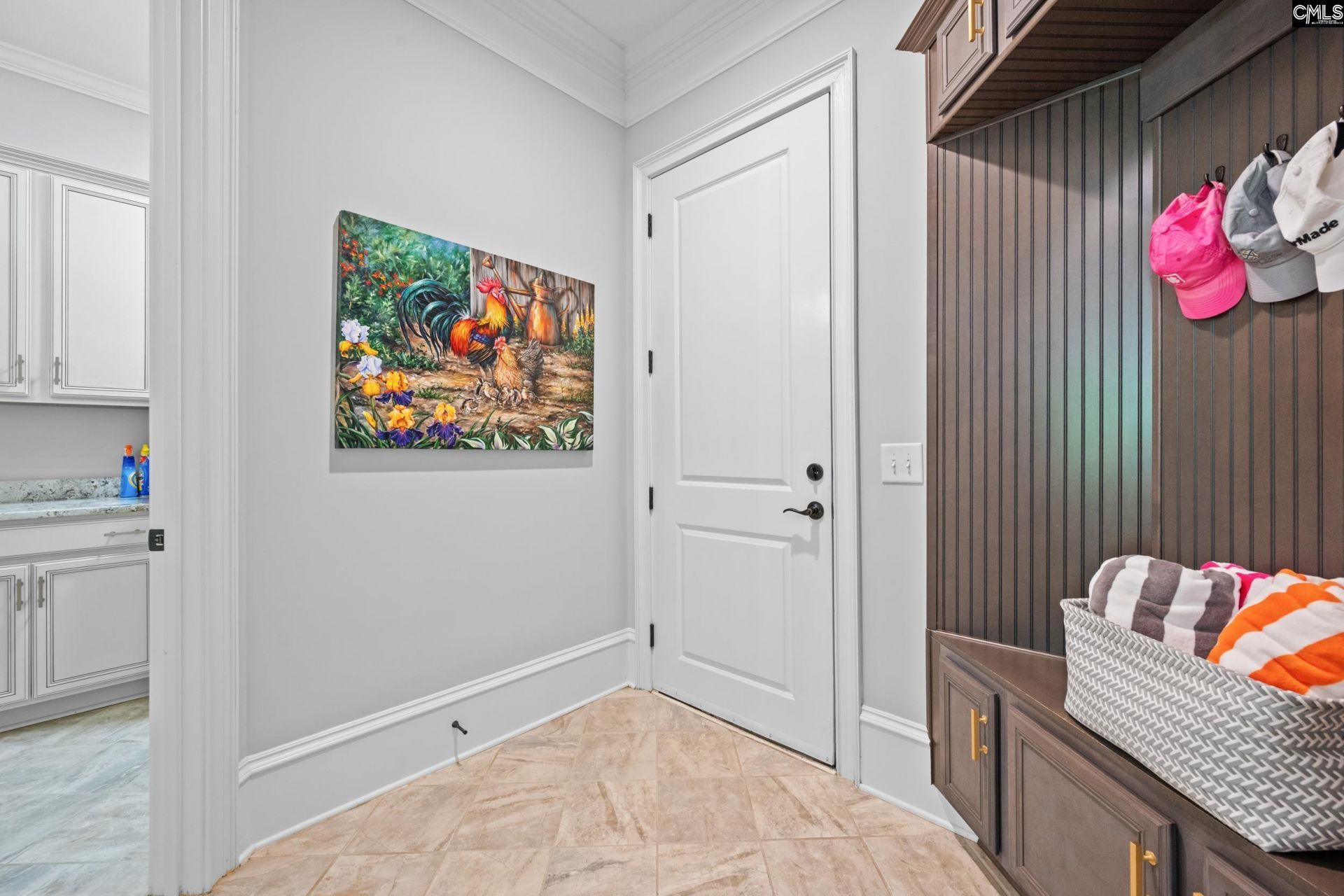 252 Waters Edge Drive  Photo 66