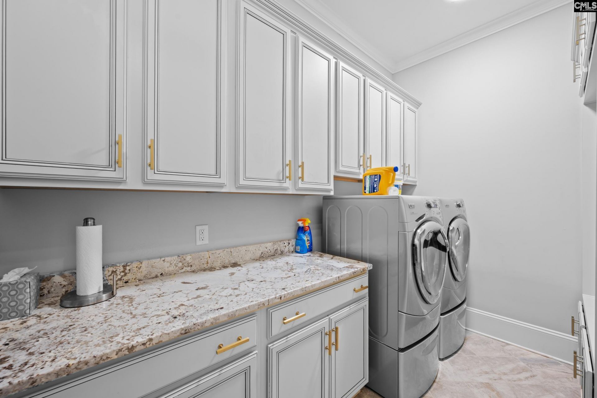 252 Waters Edge Drive  Photo 68