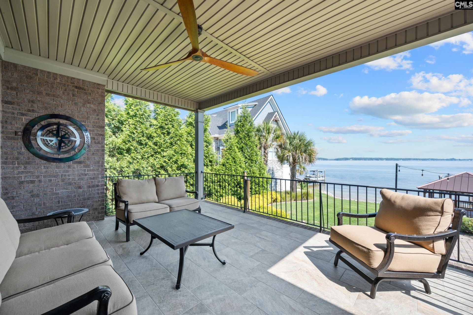 252 Waters Edge Drive  Photo 69