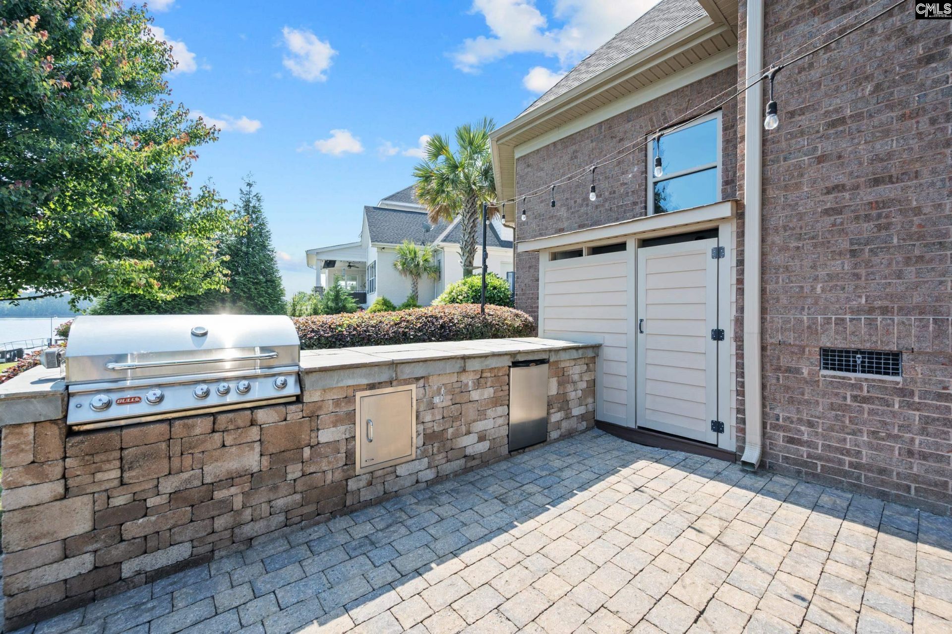 252 Waters Edge Drive  Photo 72