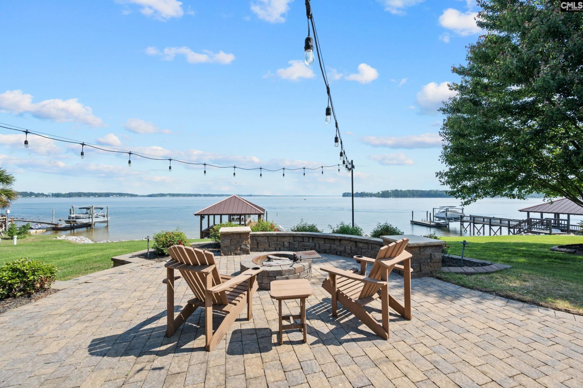 252 Waters Edge Drive  Photo 74