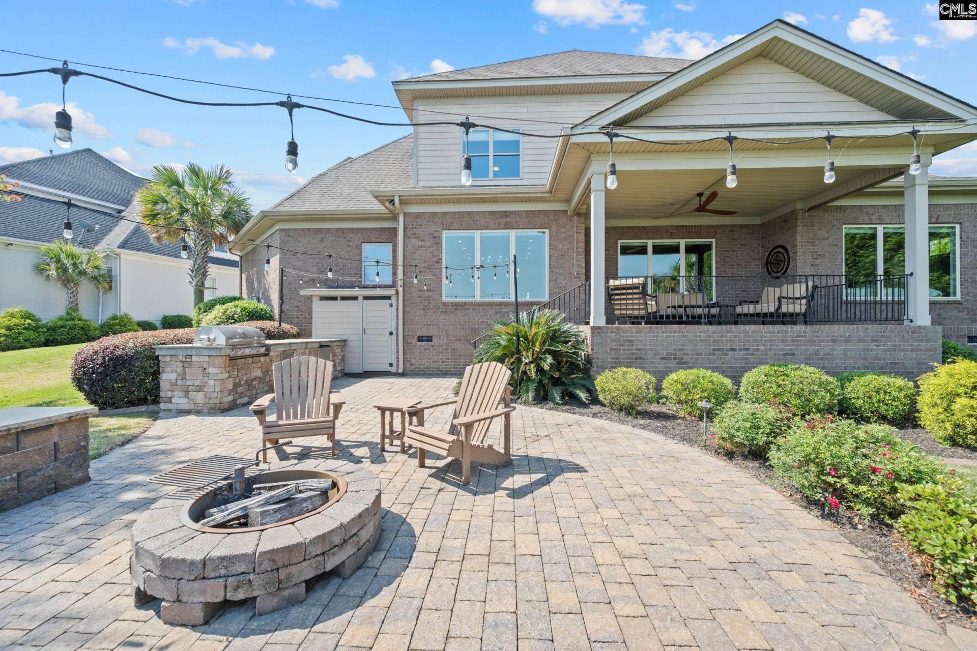 252 Waters Edge Drive  Photo 75