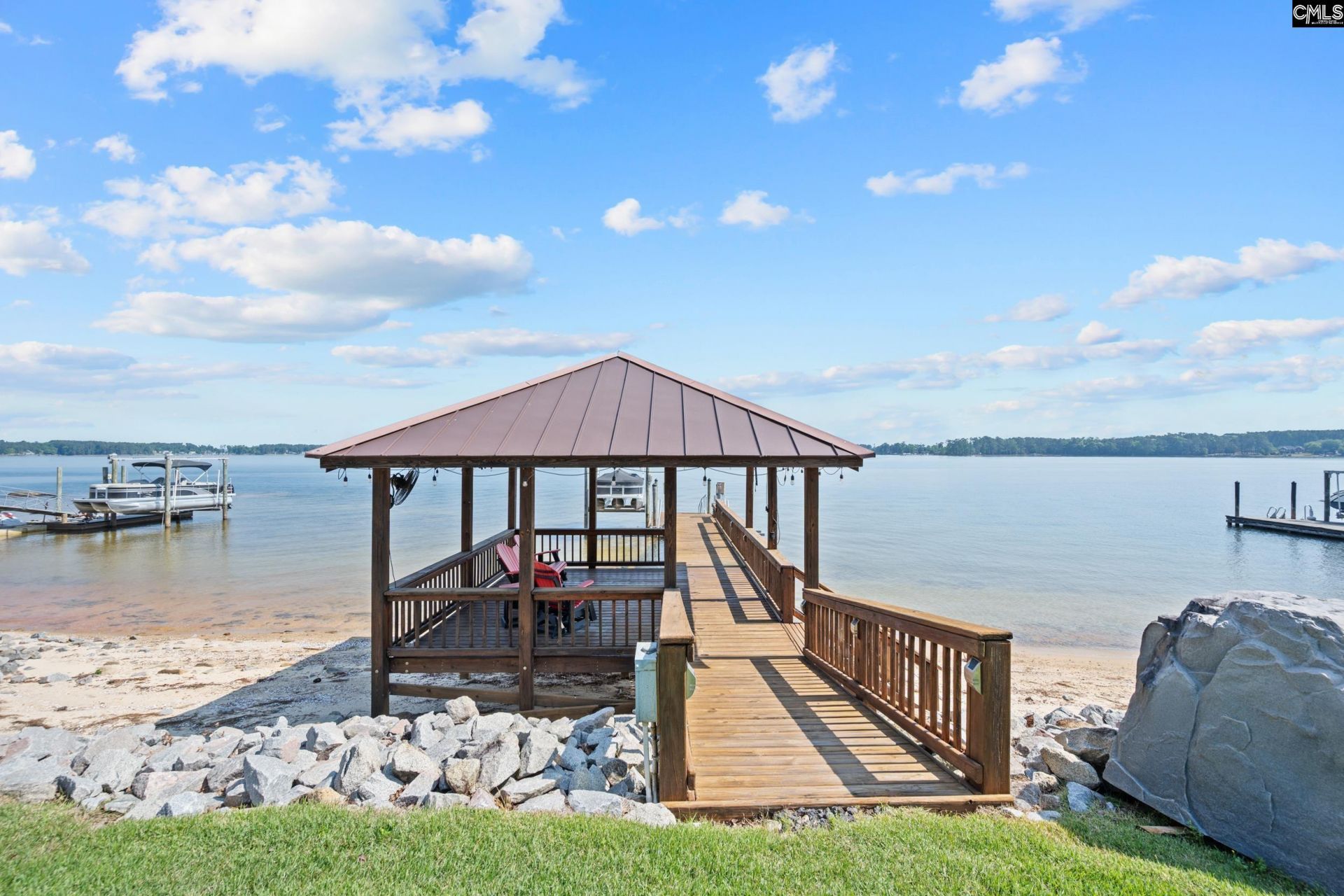 252 Waters Edge Drive  Photo 79