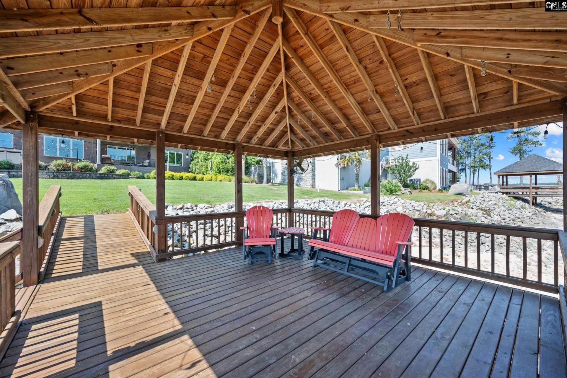 252 Waters Edge Drive  Photo 81