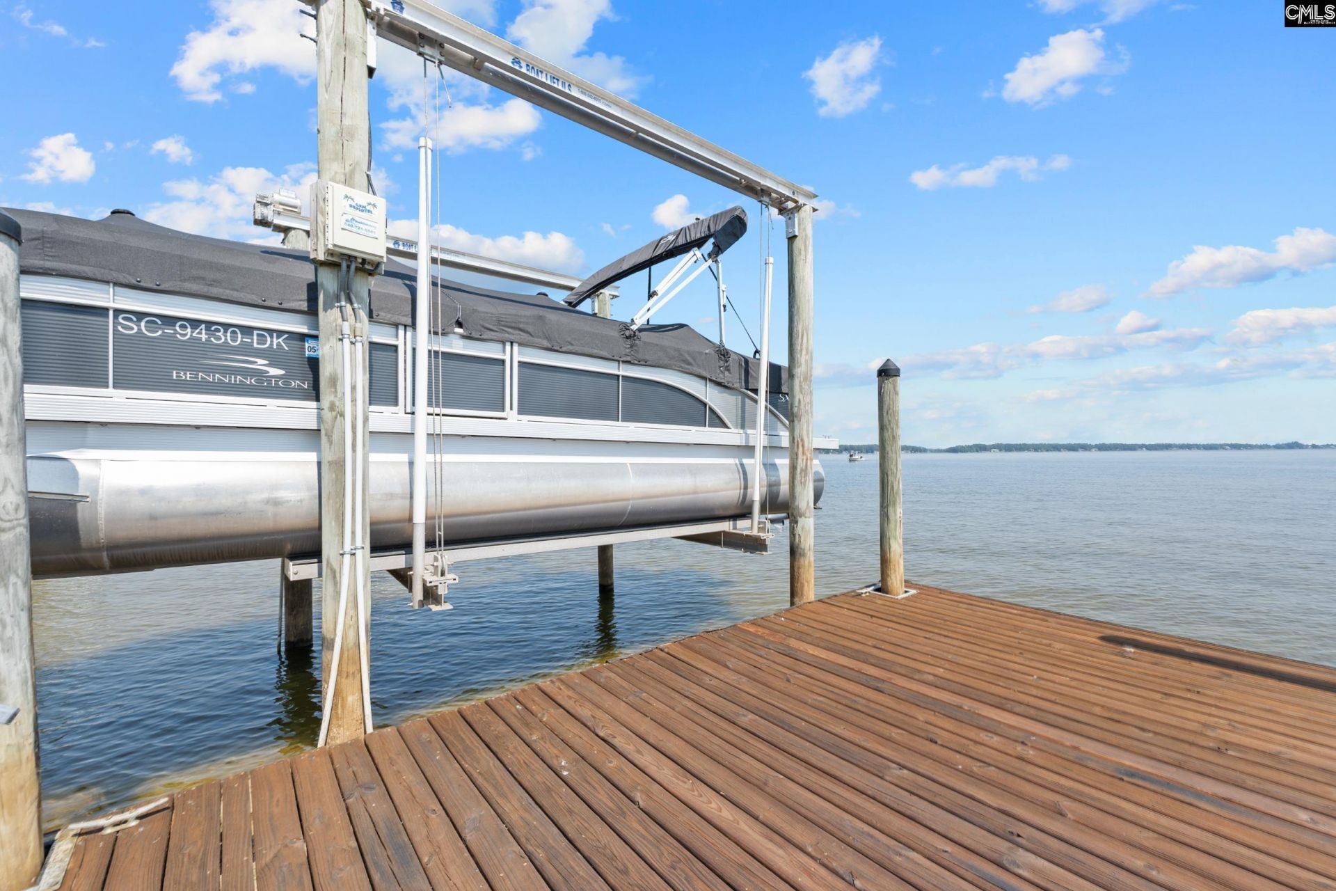 252 Waters Edge Drive  Photo 84