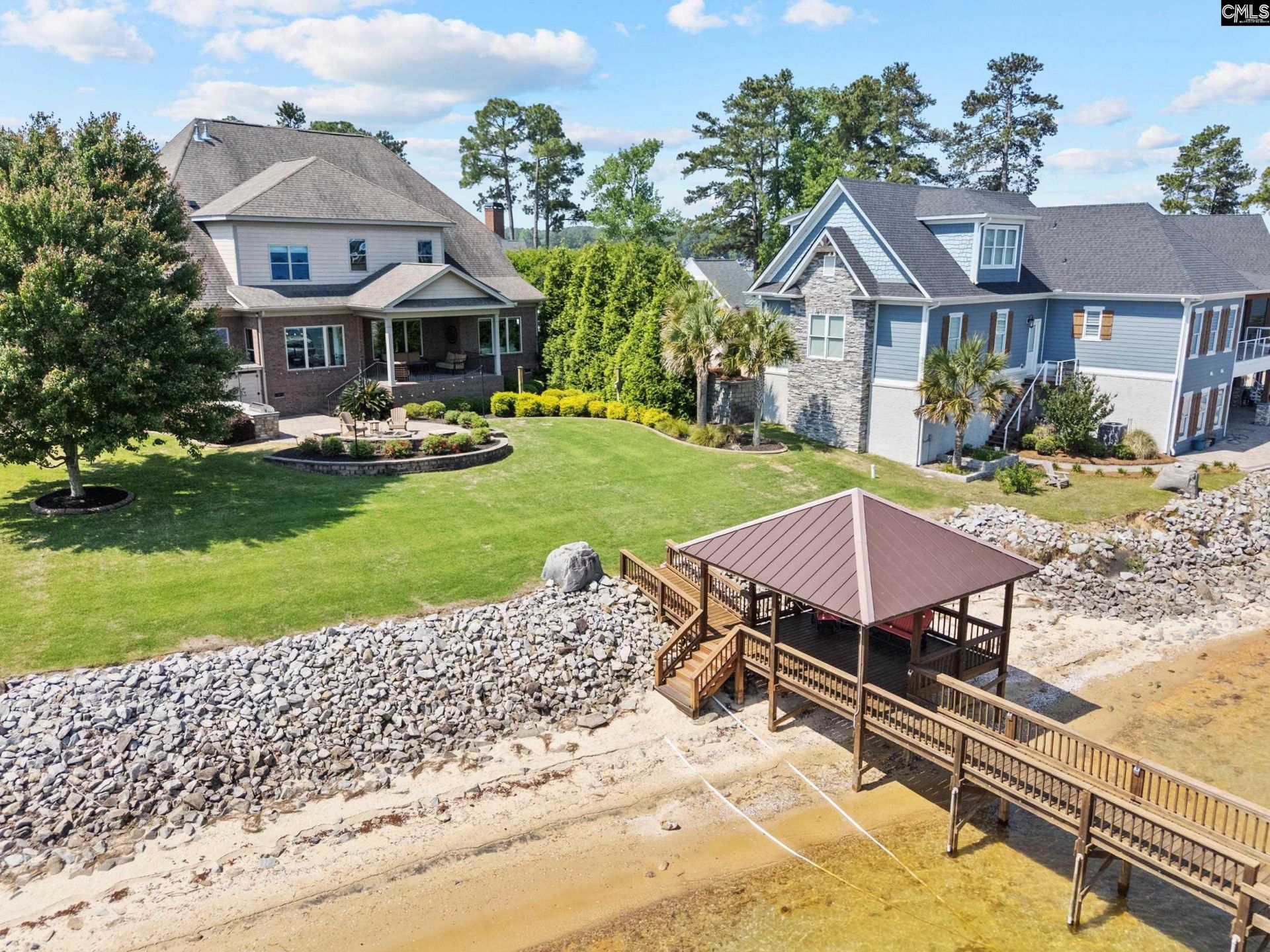 252 Waters Edge Drive  Photo 86