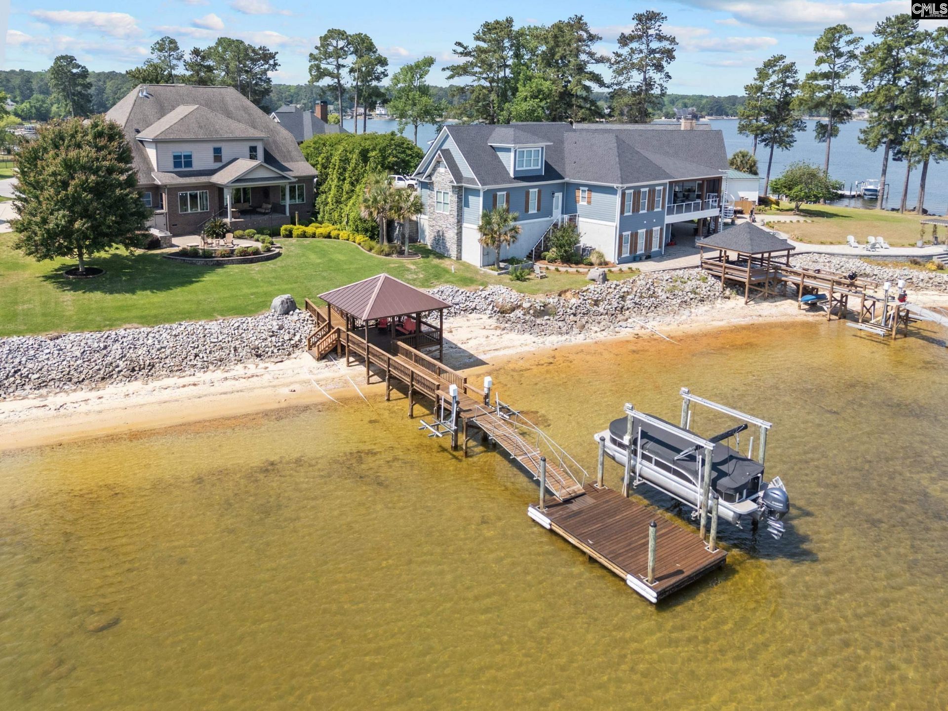 252 Waters Edge Drive  Photo 87