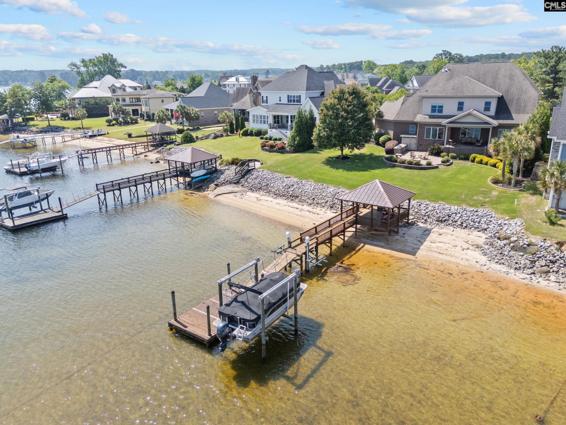252 Waters Edge Drive  Photo 88