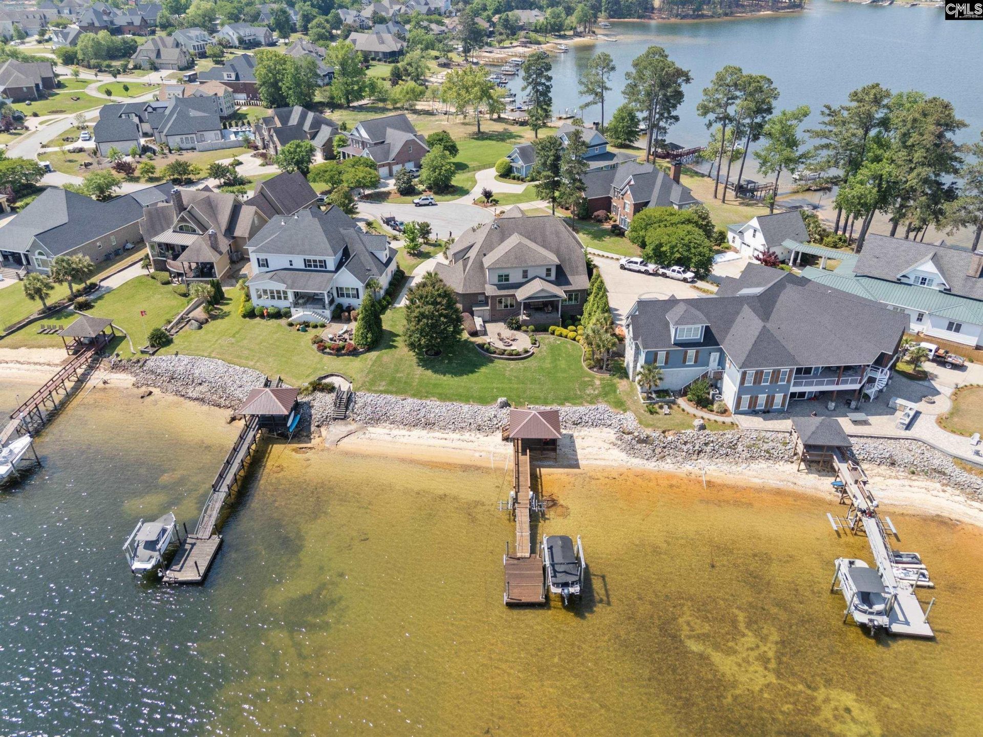 252 Waters Edge Drive  Photo 89