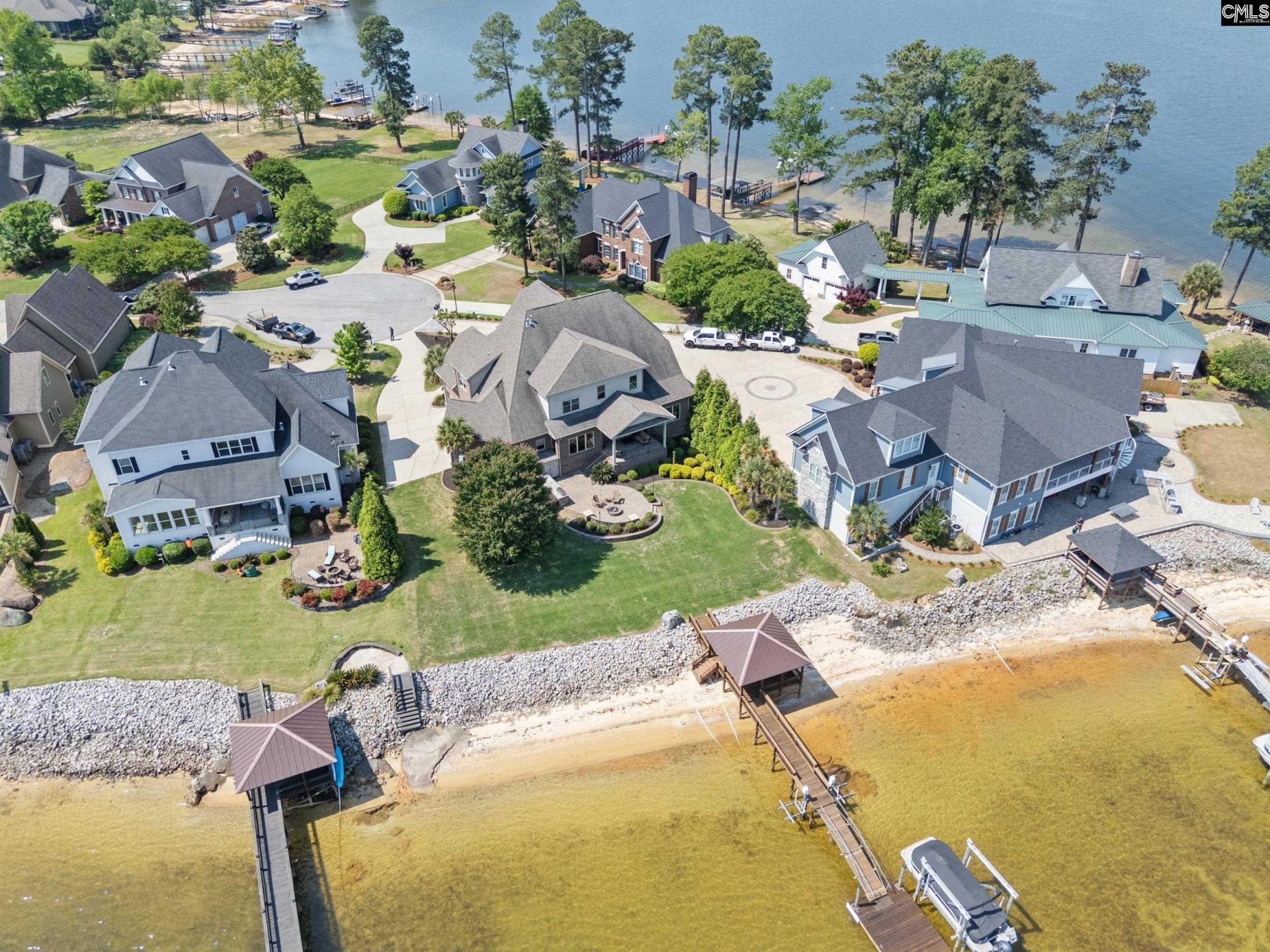 252 Waters Edge Drive  Photo 90