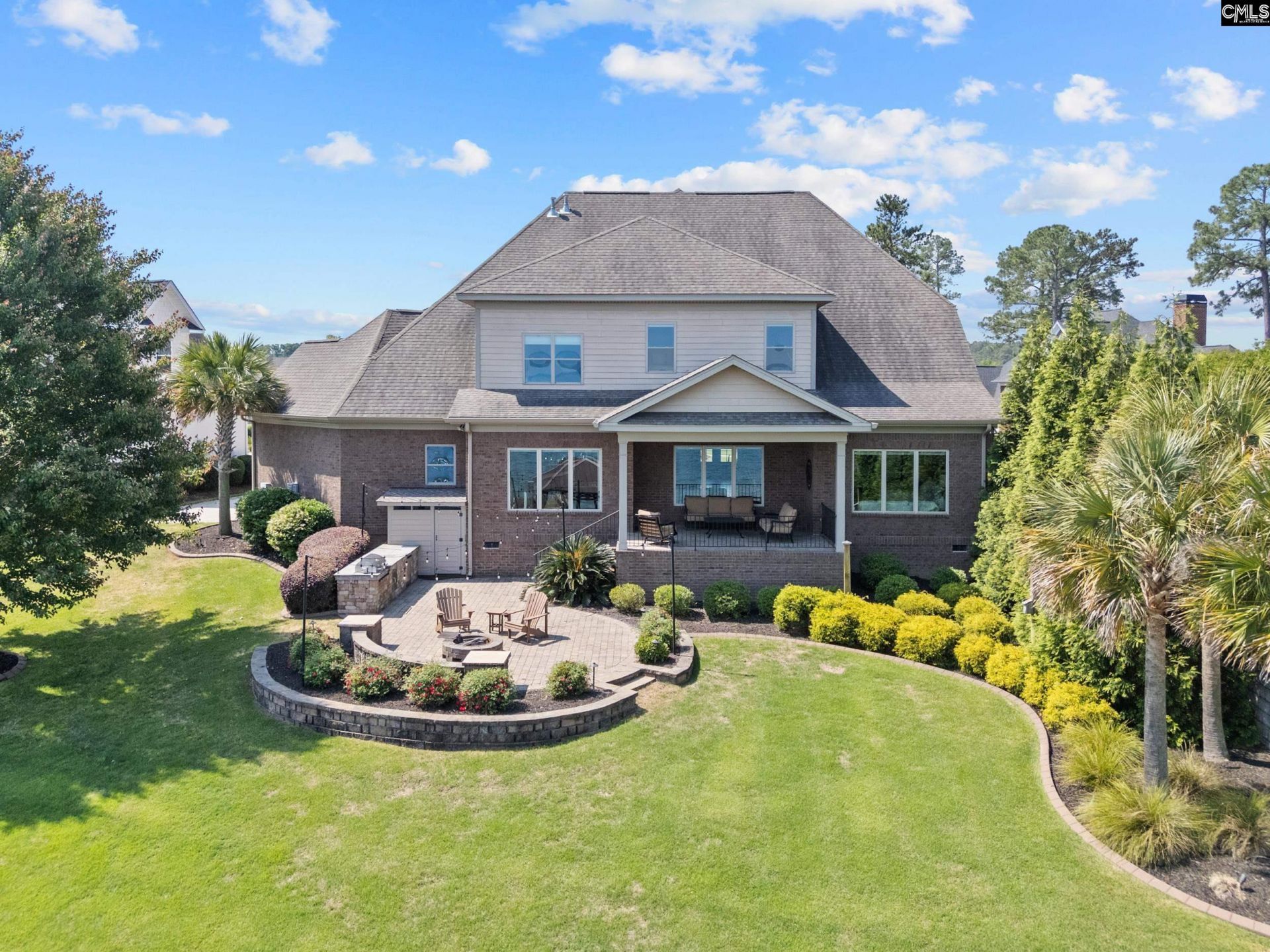 252 Waters Edge Drive  Photo 91
