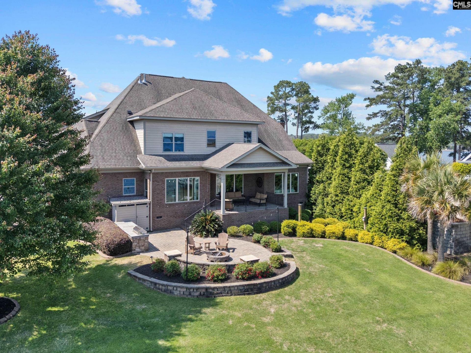 252 Waters Edge Drive  Photo 92