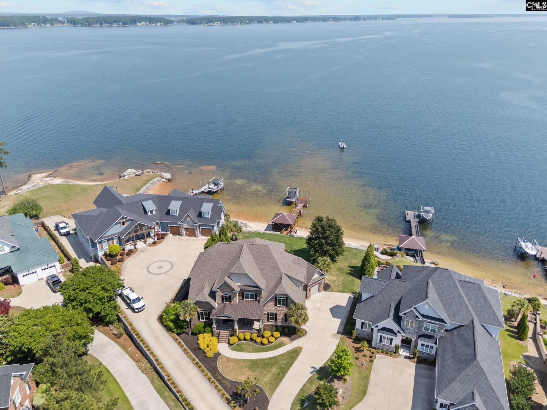 252 Waters Edge Drive  Photo 93