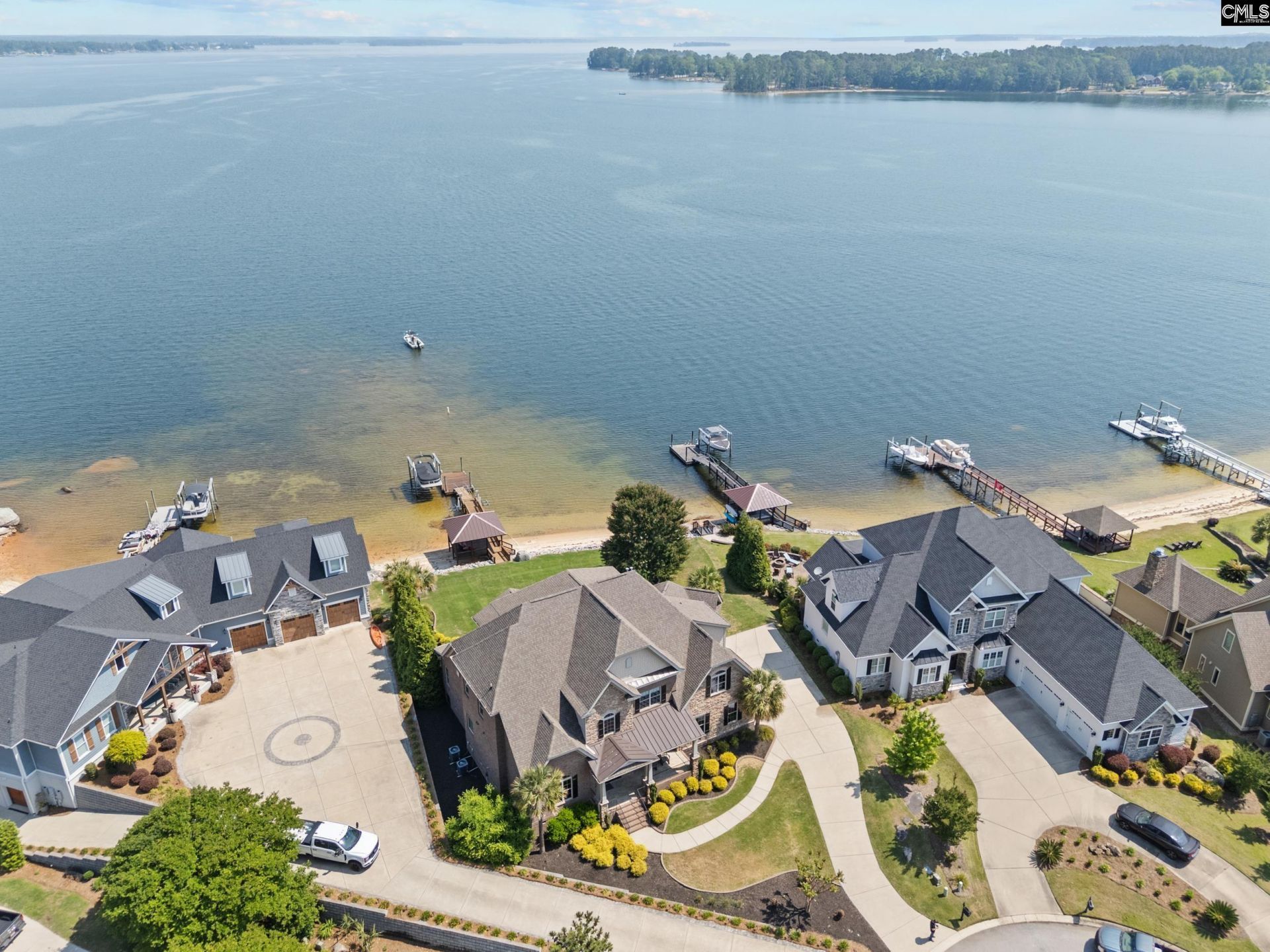 252 Waters Edge Drive  Photo 94