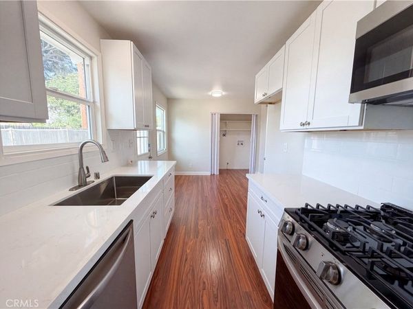27807 Pluto Street, Highland, CA 92346