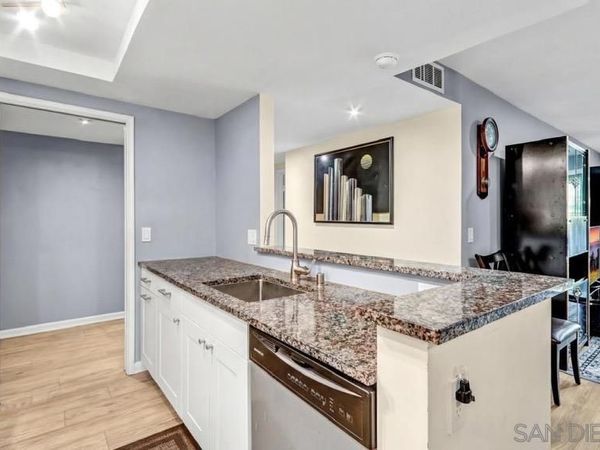 1517 E Garfield, Unit 55, Glendale, CA 91205