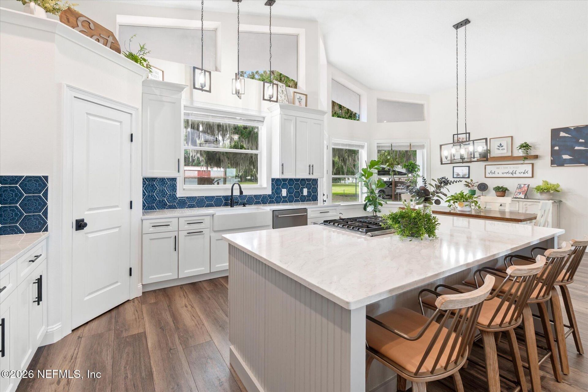 111 E Groveland Lane, East Palatka, FL 32131 Photo