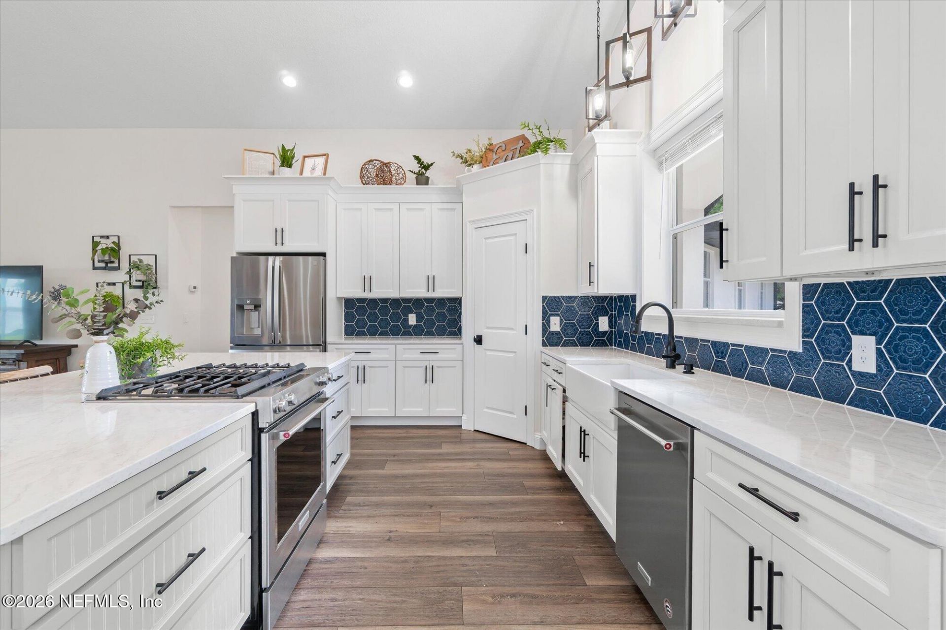 111 E Groveland Lane, East Palatka, FL 32131 Photo