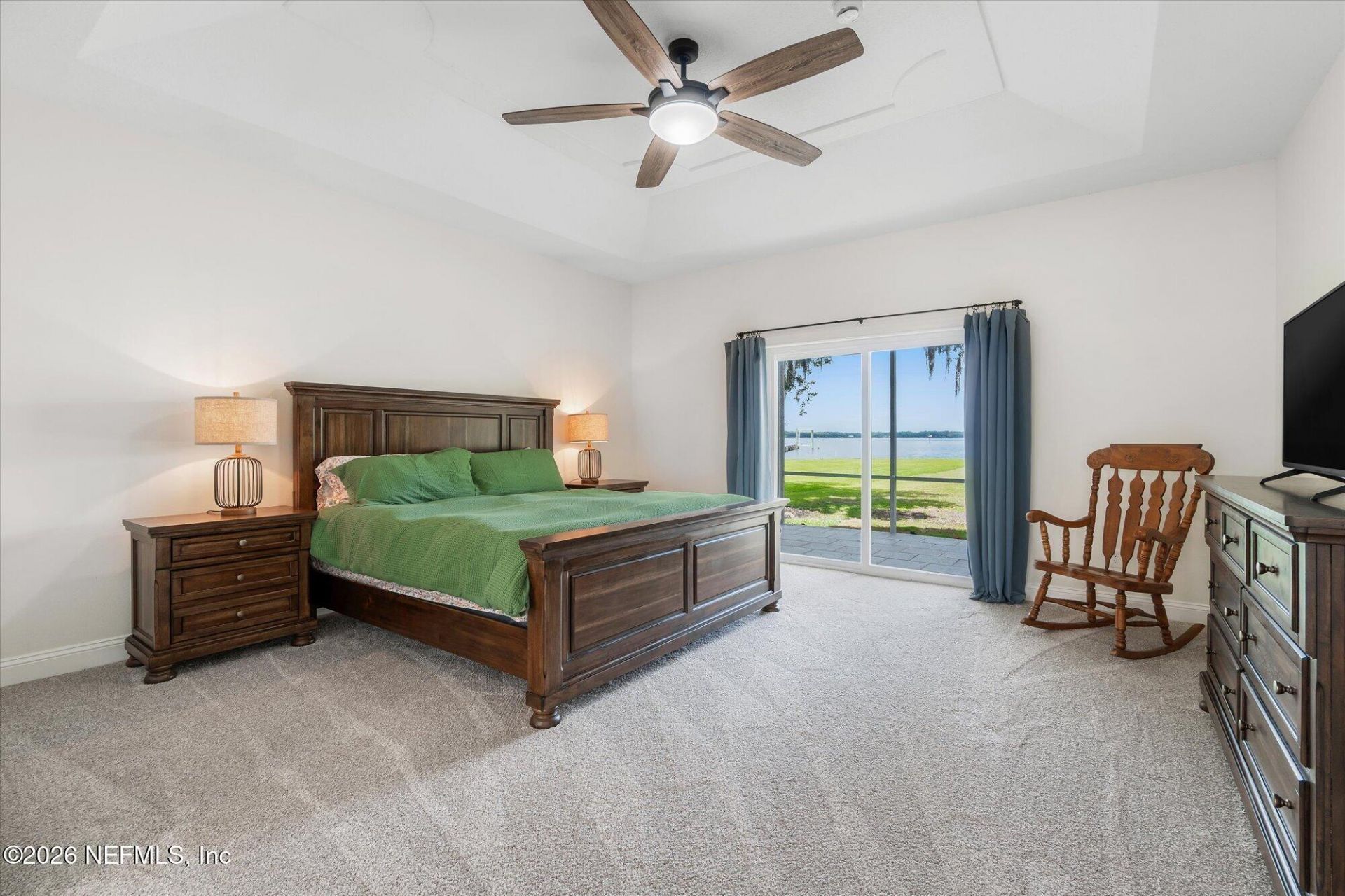 111 E Groveland Lane, East Palatka, FL 32131 Photo