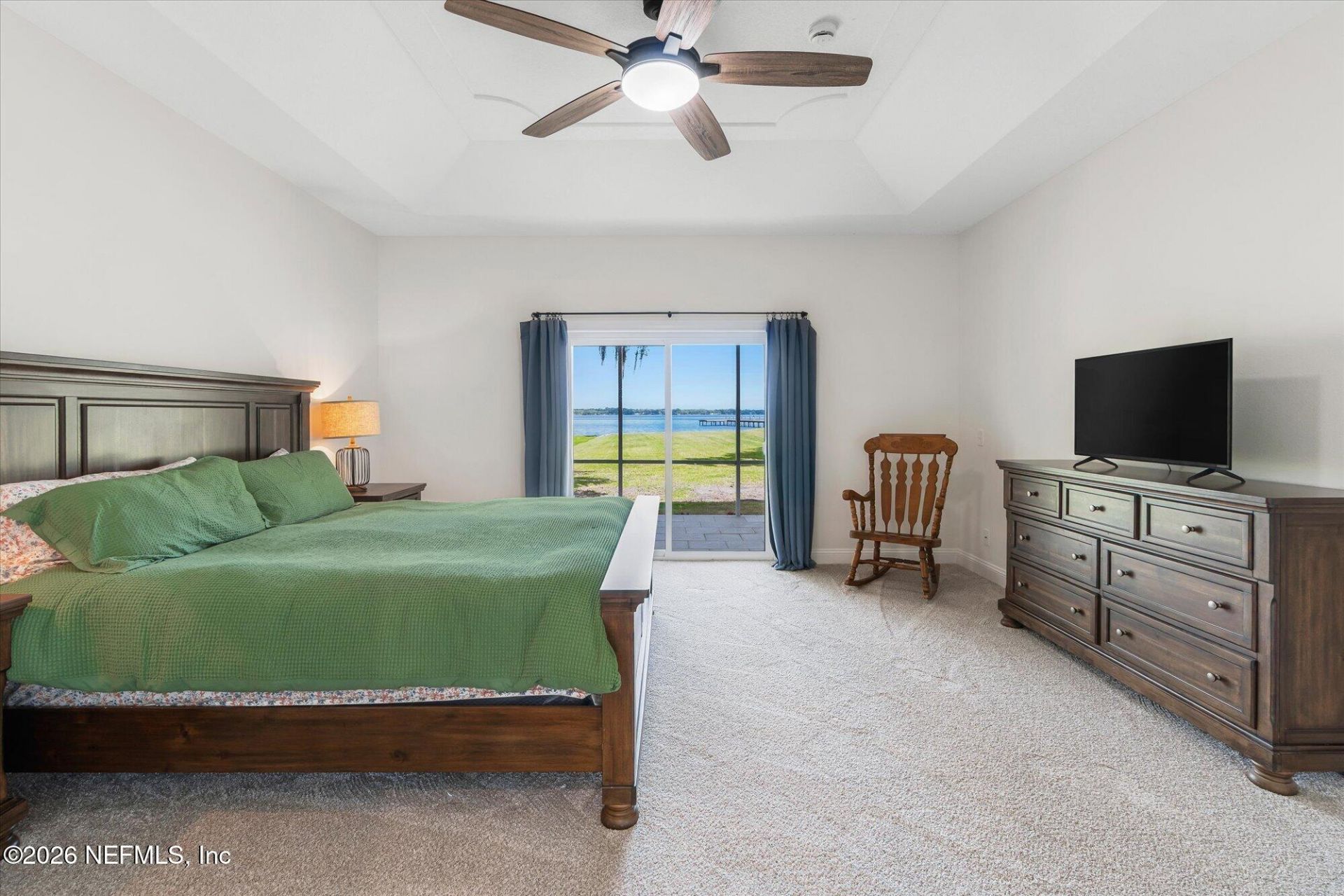 111 E Groveland Lane, East Palatka, FL 32131 Photo
