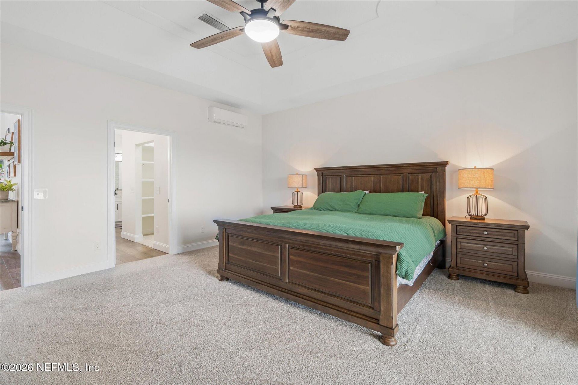 111 E Groveland Lane, East Palatka, FL 32131 Photo