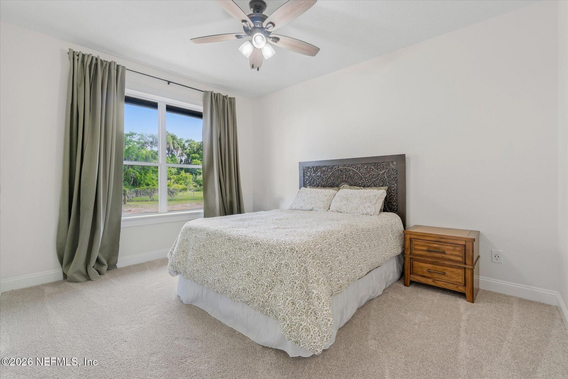 111 E Groveland Lane, East Palatka, FL 32131 Photo