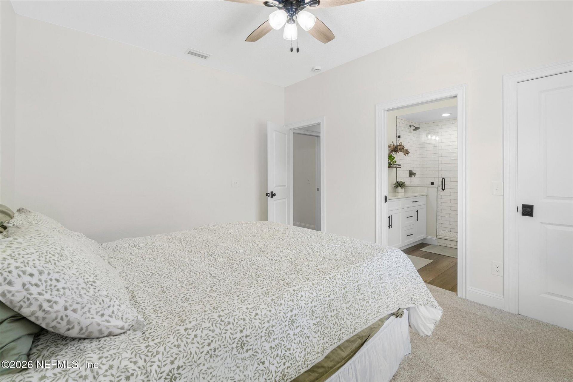 111 E Groveland Lane, East Palatka, FL 32131 Photo