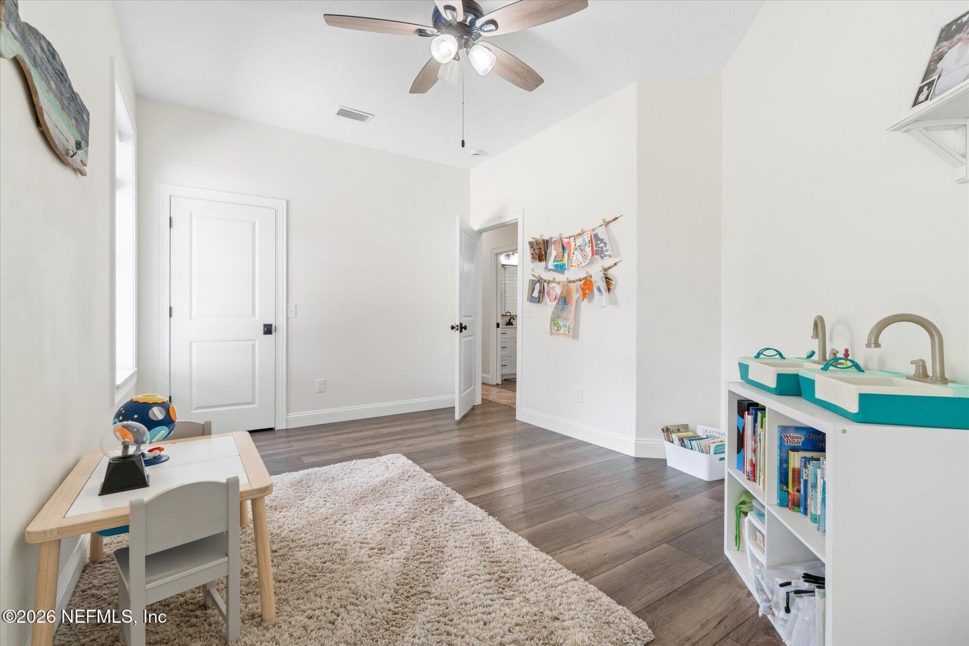 111 E Groveland Lane, East Palatka, FL 32131 Photo