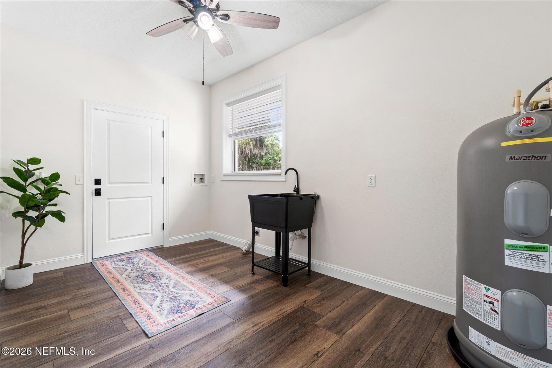 111 E Groveland Lane, East Palatka, FL 32131 Photo