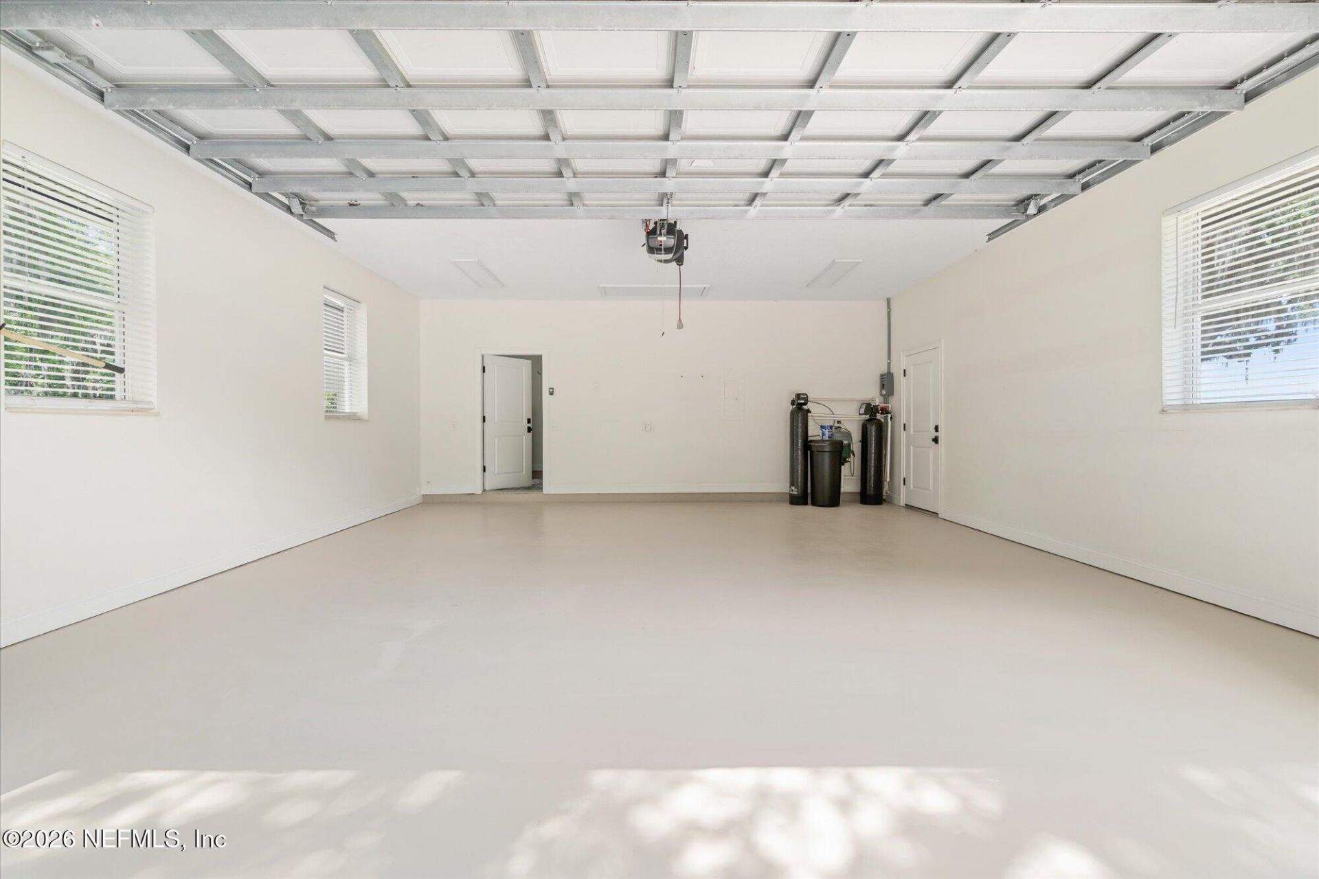 111 E Groveland Lane, East Palatka, FL 32131 Photo
