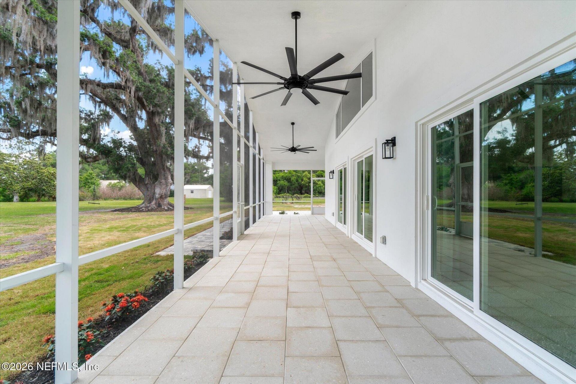 111 E Groveland Lane, East Palatka, FL 32131 Photo