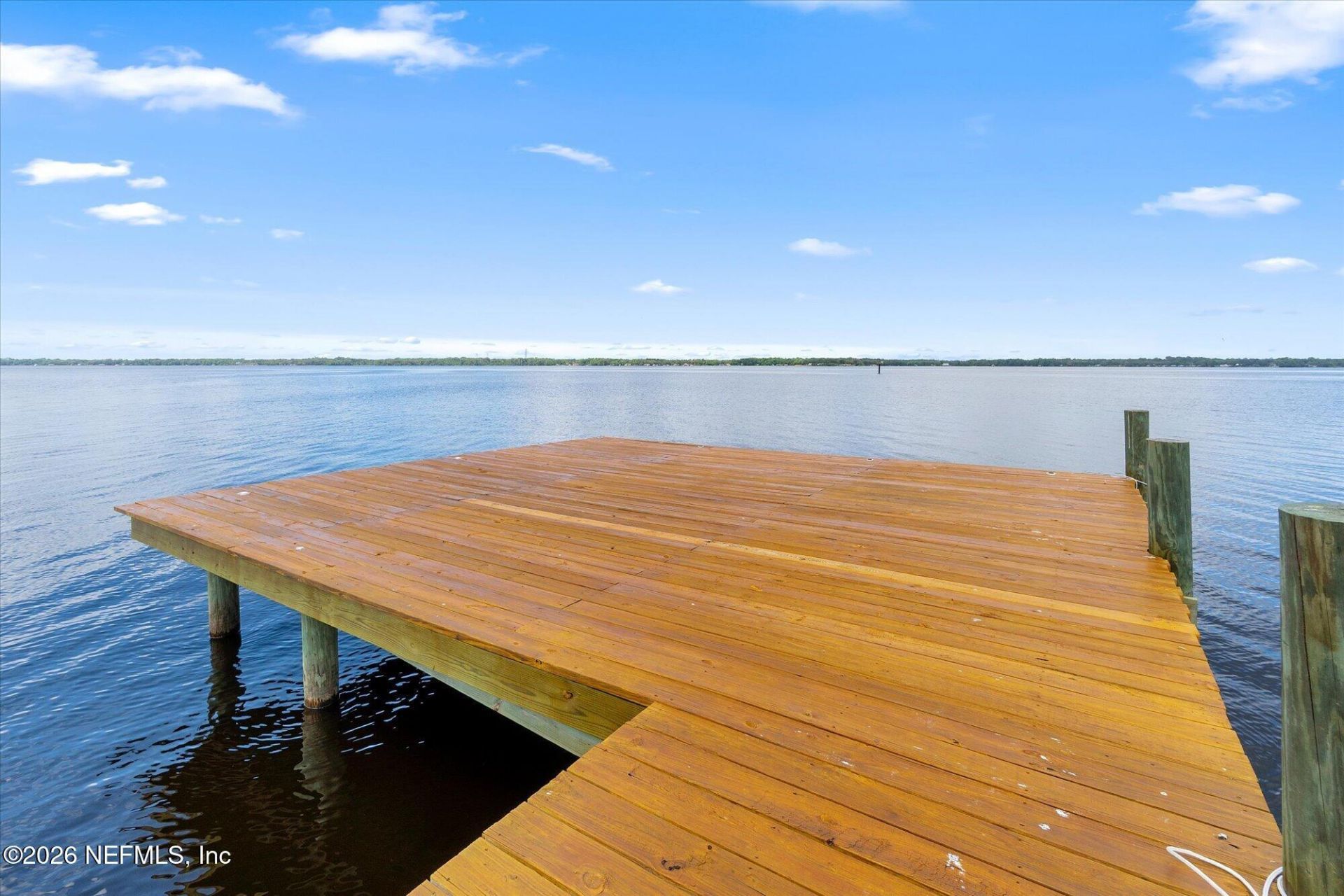 111 E Groveland Lane, East Palatka, FL 32131 Photo