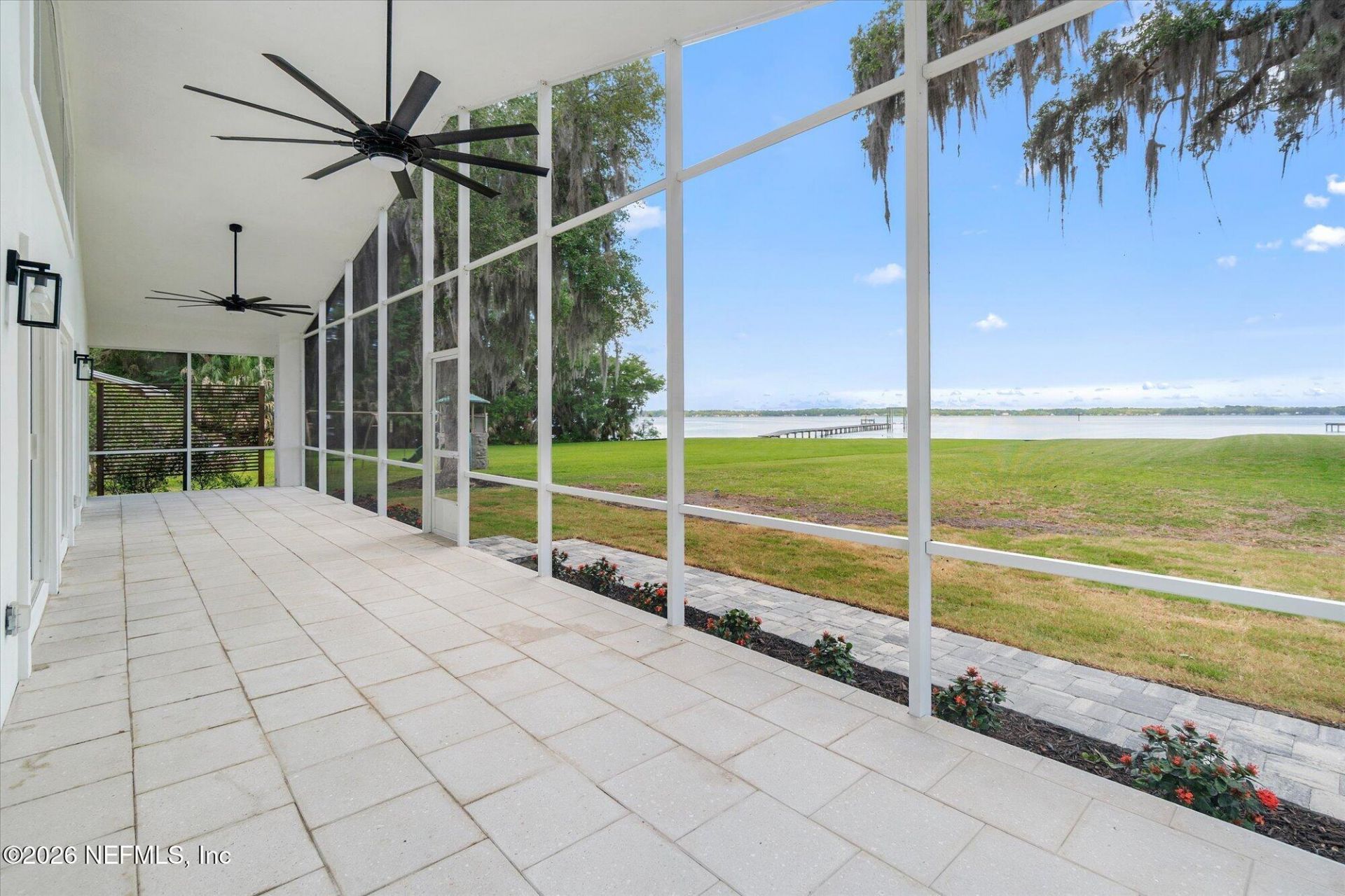111 E Groveland Lane, East Palatka, FL 32131 Photo