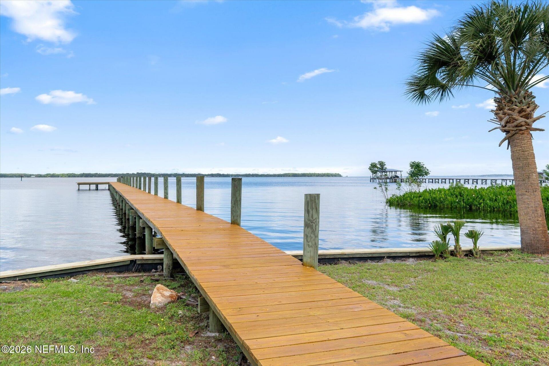 111 E Groveland Lane, East Palatka, FL 32131 Photo