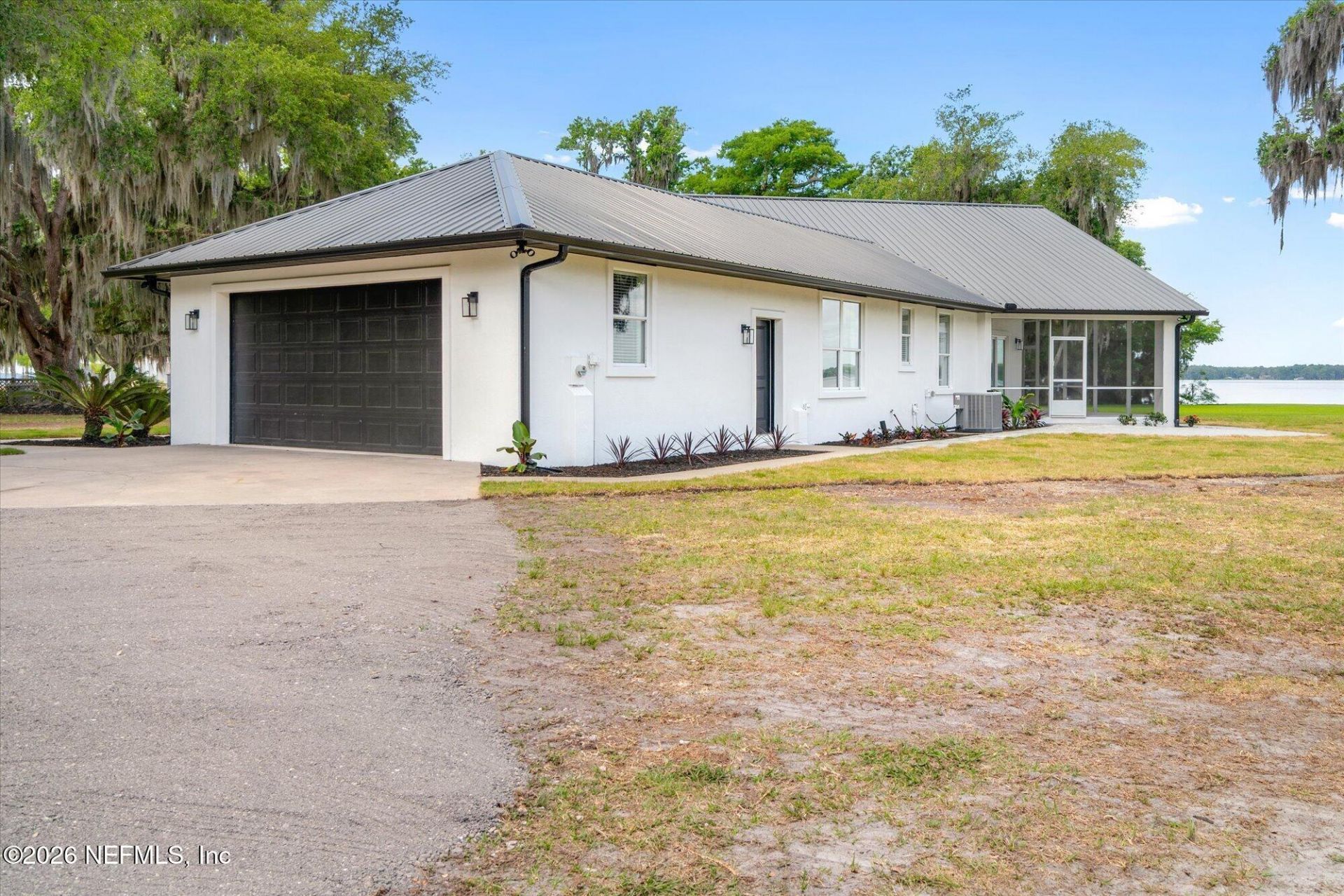111 E Groveland Lane, East Palatka, FL 32131 Photo