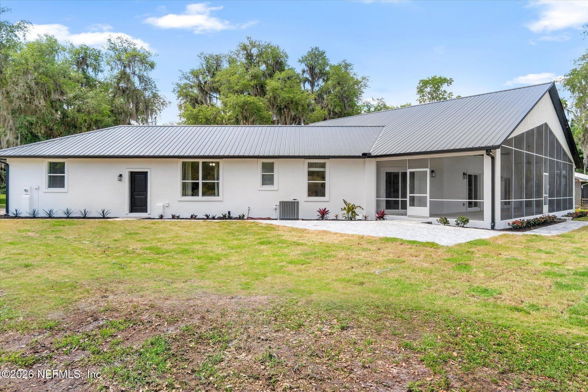 111 E Groveland Lane, East Palatka, FL 32131 Photo