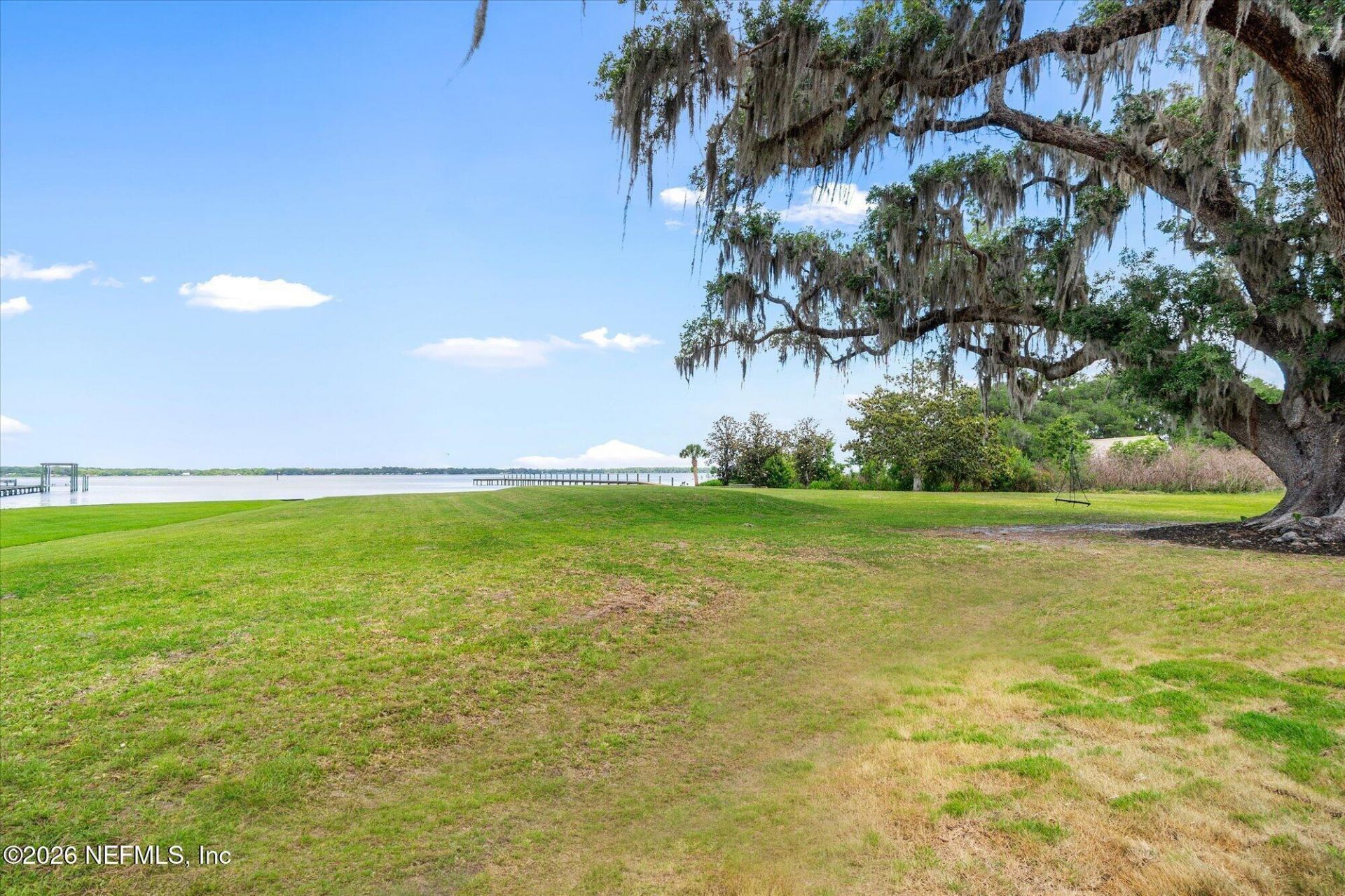 111 E Groveland Lane, East Palatka, FL 32131 Photo