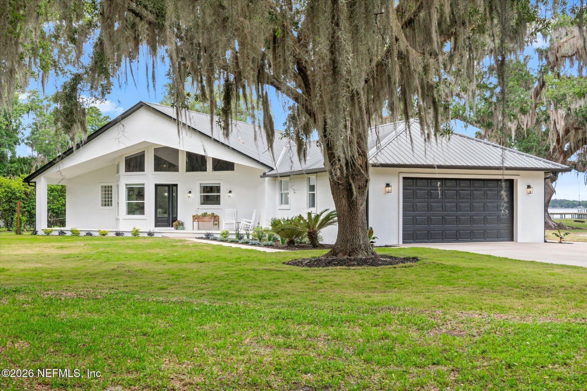 111 E Groveland Lane, East Palatka, FL 32131 Photo