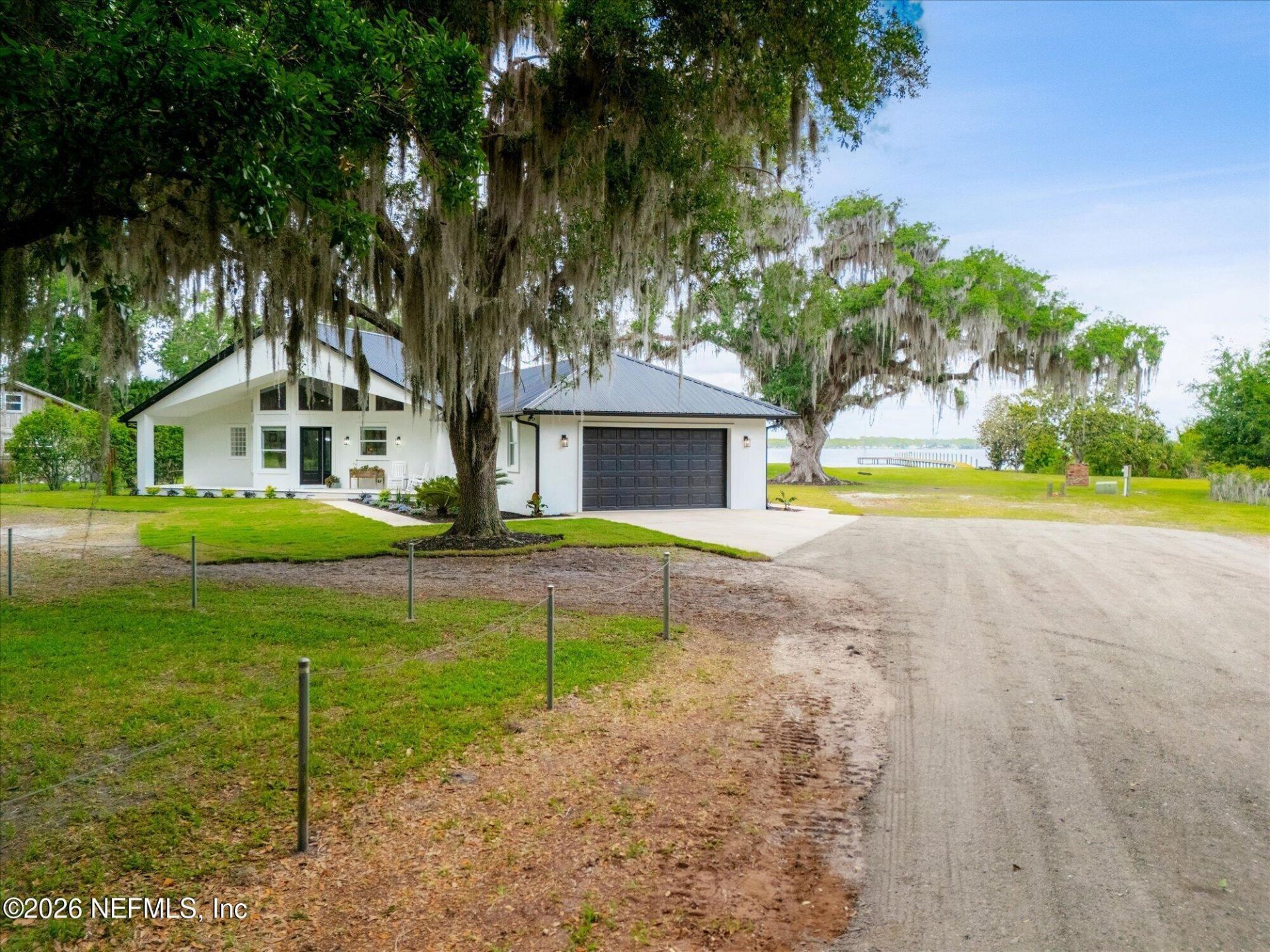 111 E Groveland Lane, East Palatka, FL 32131 Photo