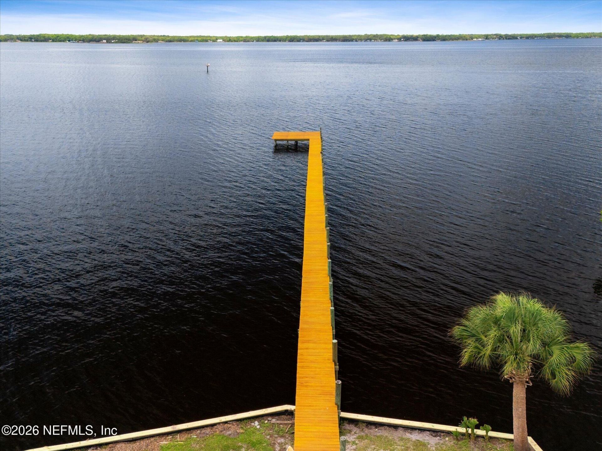 111 E Groveland Lane, East Palatka, FL 32131 Photo