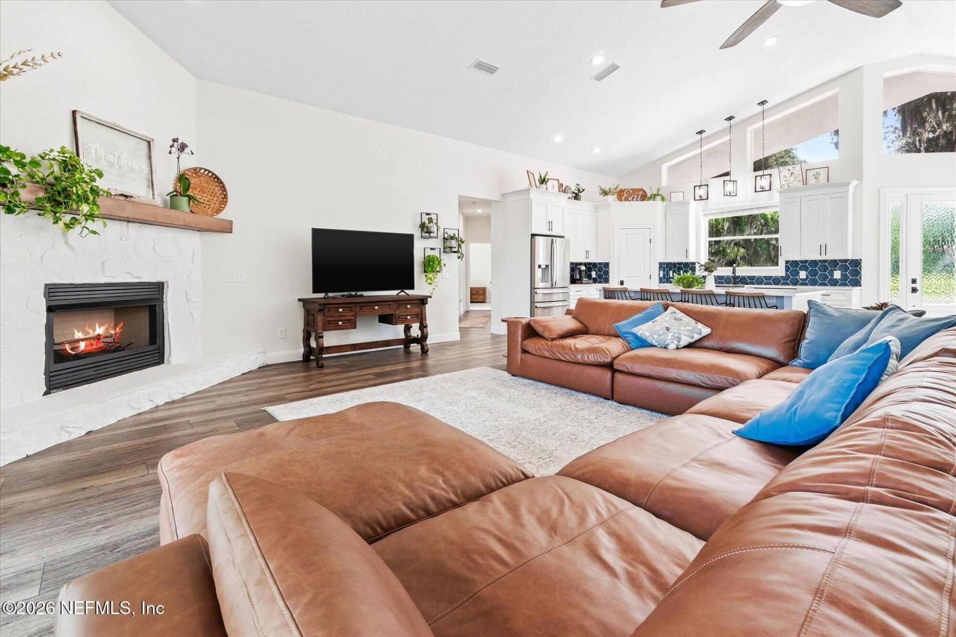 111 E Groveland Lane, East Palatka, FL 32131 Photo